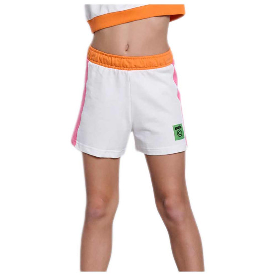 Bodytalk Παιδικό σορτς